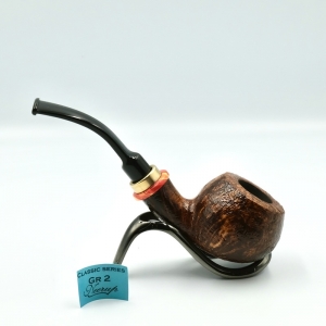 Neerup Classic Grade2 파이프57