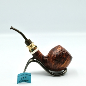 Neerup Classic Grade2 파이프58