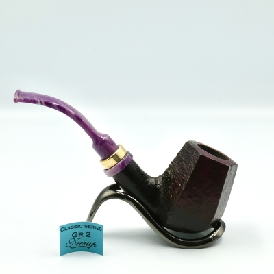 Neerup Classic Grade2 파이프60