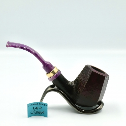 Neerup Classic Grade2 파이프60