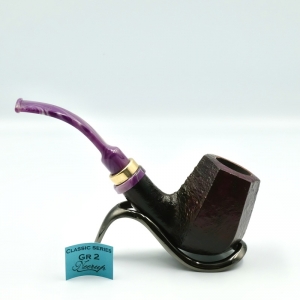 Neerup Classic Grade2 파이프60