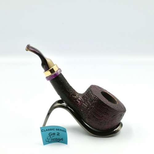 Neerup Classic Grade2 파이프61