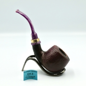 Neerup Classic Grade2 파이프64