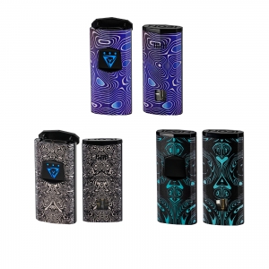 Vector 아이콘 라이터