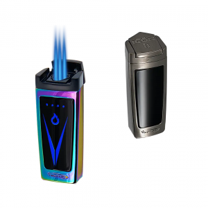 Vector 아이콘II 라이터