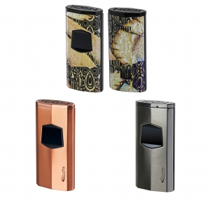 Vector 아이콘IV 라이터