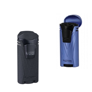 Vector IRONQUAD 라이터