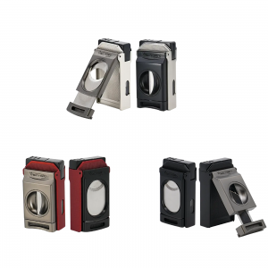 Vector SWITCH 라이터&커터