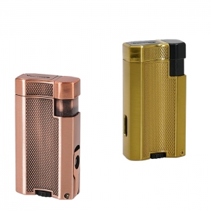 Vector VMOTION 라이터