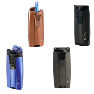 Vector LEGEND 라이터