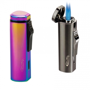 Vector VLAST 라이터