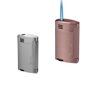 Vector MAGNUM 라이터