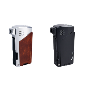 Vector GLADIUS 라이터