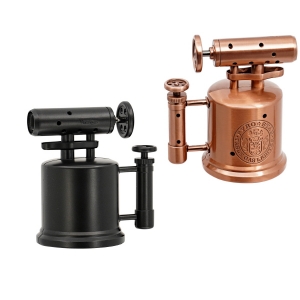 Vector QUADPUMP 테이블 라이터