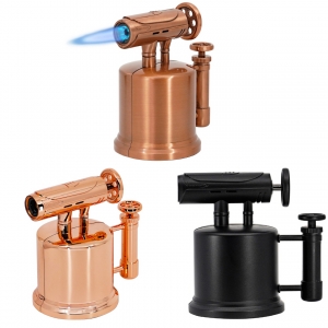 Vector SONICPUMP 테이블 라이터