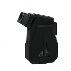 Vector SPEED 테이블 라이터