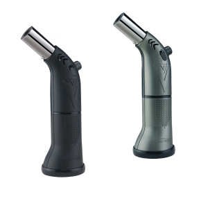 Vector VECTORCH-I 테이블 라이터