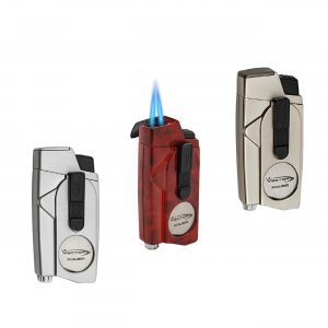 Vector  XCALIBER 라이터