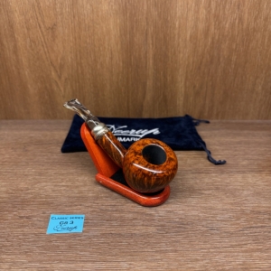 Neerup Classic Grade3 파이프25