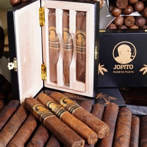 Jopito 푸에르토 플라타