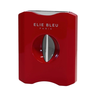 Elie Bleu "Red" V 커터