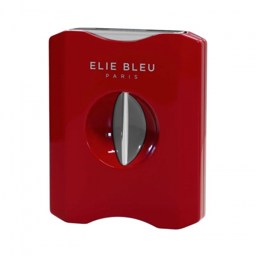 Elie Bleu "Red" V 커터