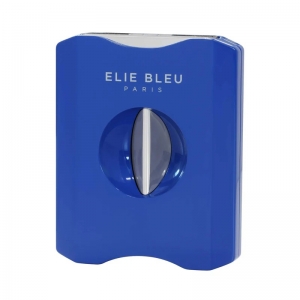 Elie Bleu "Blue" V 커터