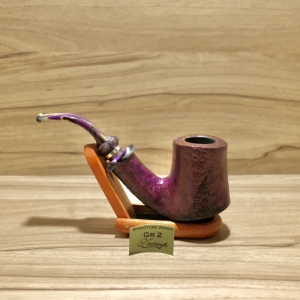 Neerup Structure Grade2 필터 파이프1