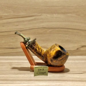 Neerup Structure Grade2 필터 파이프2