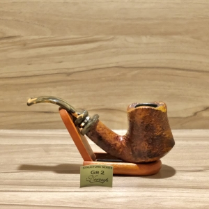 Neerup Structure Grade2 필터 파이프3