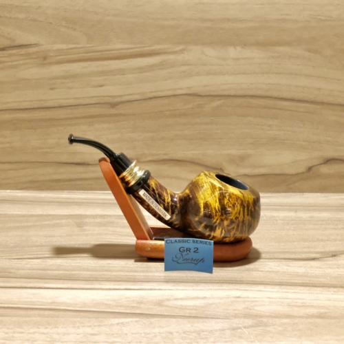 Neerup Classic Grade2 필터 파이프1