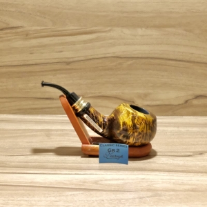 Neerup Classic Grade2 필터 파이프1