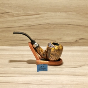 Neerup Classic Grade2 필터 파이프2