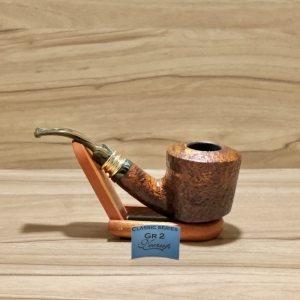 Neerup Classic Grade2 필터 파이프4