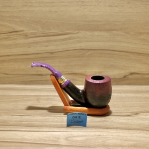 Neerup Classic Grade2 필터 파이프5