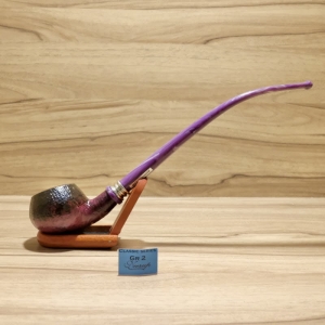 Neerup Classic Grade2 쳐치와든 필터 파이프1