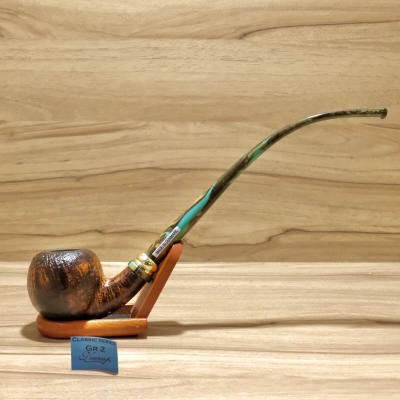 Neerup Classic Grade2 쳐치와든 필터 파이프3