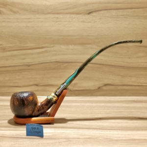 Neerup Classic Grade2 쳐치와든 필터 파이프3