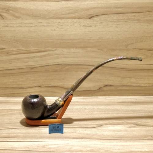 Neerup Classic Grade2 쳐치와든 필터 파이프4