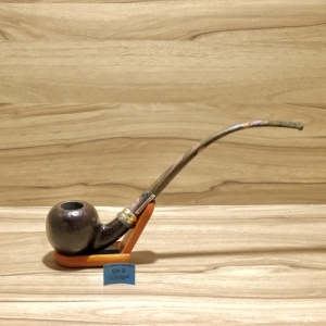 Neerup Classic Grade2 쳐치와든 필터 파이프4