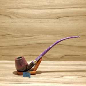 Neerup Classic Grade2 쳐치와든 필터 파이프6