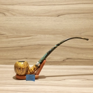 Neerup Classic Grade2 쳐치와든 필터 파이프7