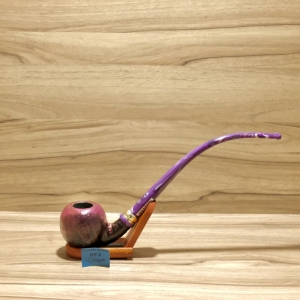 Neerup Classic Grade2 쳐치와든 필터 파이프8