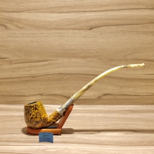 Neerup Classic Grade2 쳐치와든 필터 파이프9