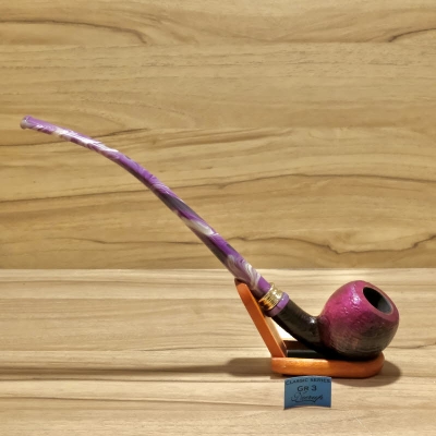 Neerup Classic Grade3 쳐치와든 필터 파이프2