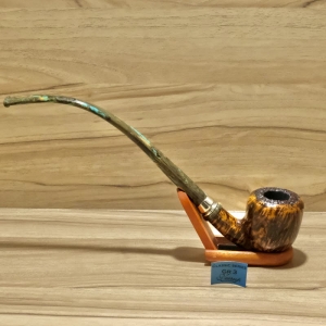 Neerup Classic Grade3 쳐치와든 필터 파이프4