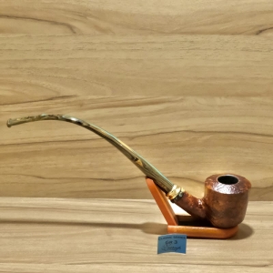 Neerup Classic Grade3 쳐치와든 필터 파이프5