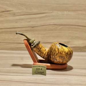 Neerup Structure Grade4 필터 파이프1