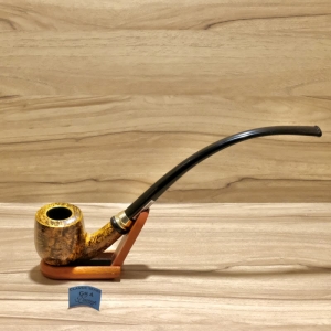 Neerup Classic Grade4 쳐치와든 필터 파이프1