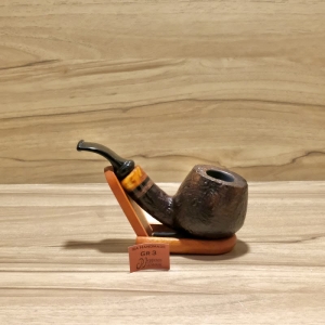 Neerup IDA Grade3 필터 파이프1